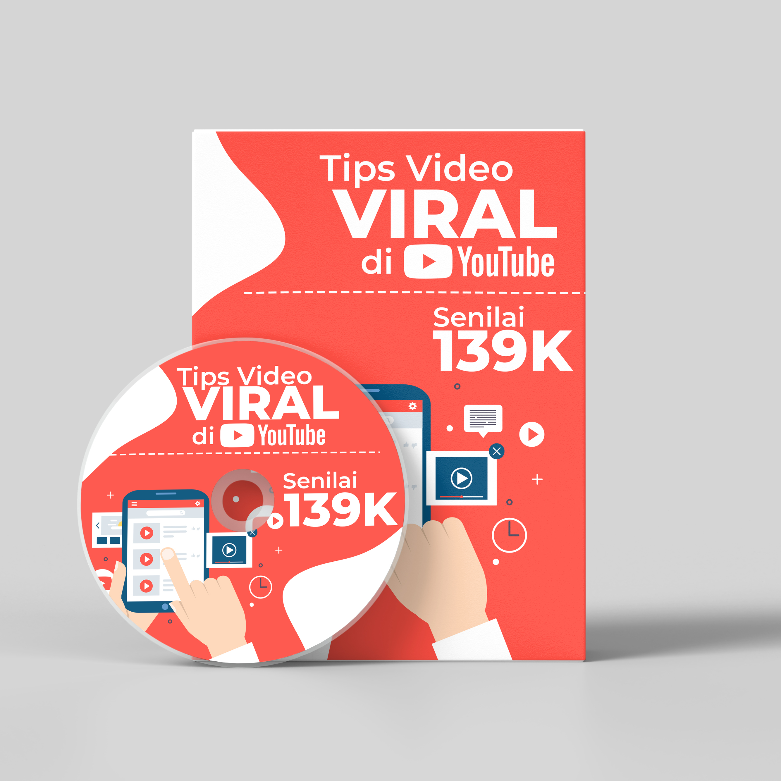 you tube